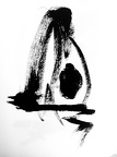 La rupture