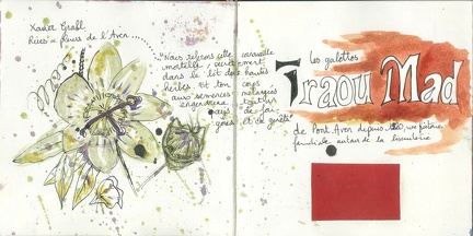 CarnetBretagne2018 r©celinecreze 0017