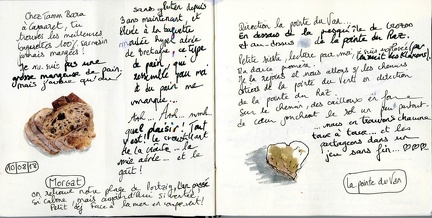 CarnetBretagne2018 r©celinecreze 0024