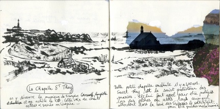 CarnetBretagne2018 r©celinecreze 0025