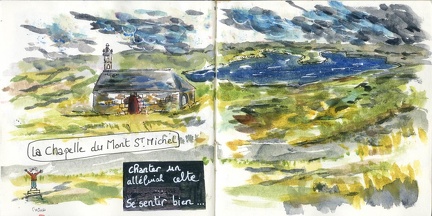 CarnetBretagne2018 r©celinecreze 0027