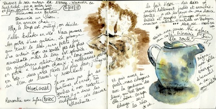 CarnetBretagne2018 r©celinecreze 0028