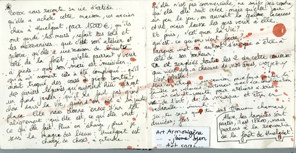 CarnetBretagne2018 r©celinecreze 0030